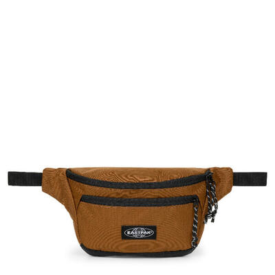 Schultertasche Eastpak Crossbody Pro