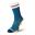 Sosete Sealskinz Billockby impermeabile