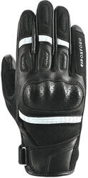 Oxford handschoen rp-6s glove rp-6s size 3xl 12 black white
