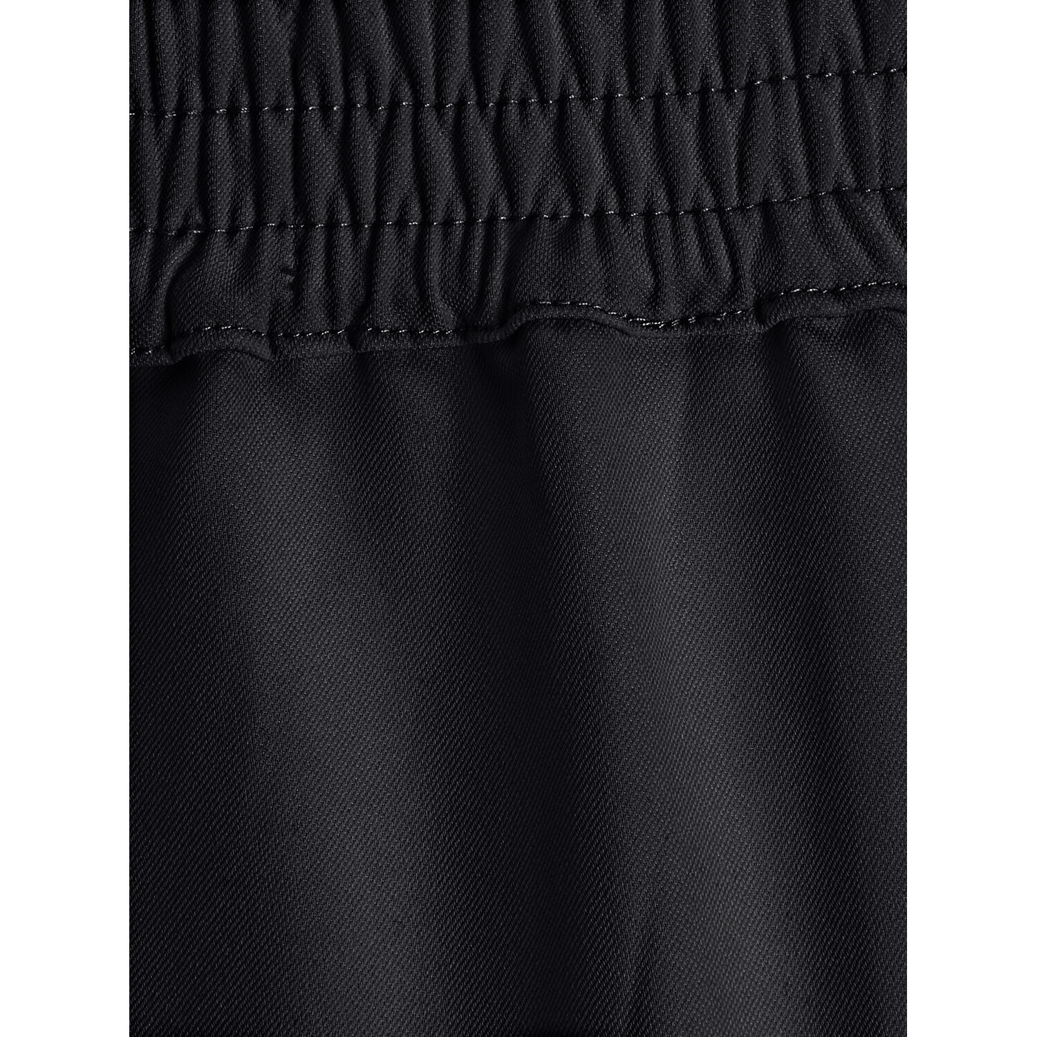 Pantalón corto de mujer JJXX Jxpoppy 3/3