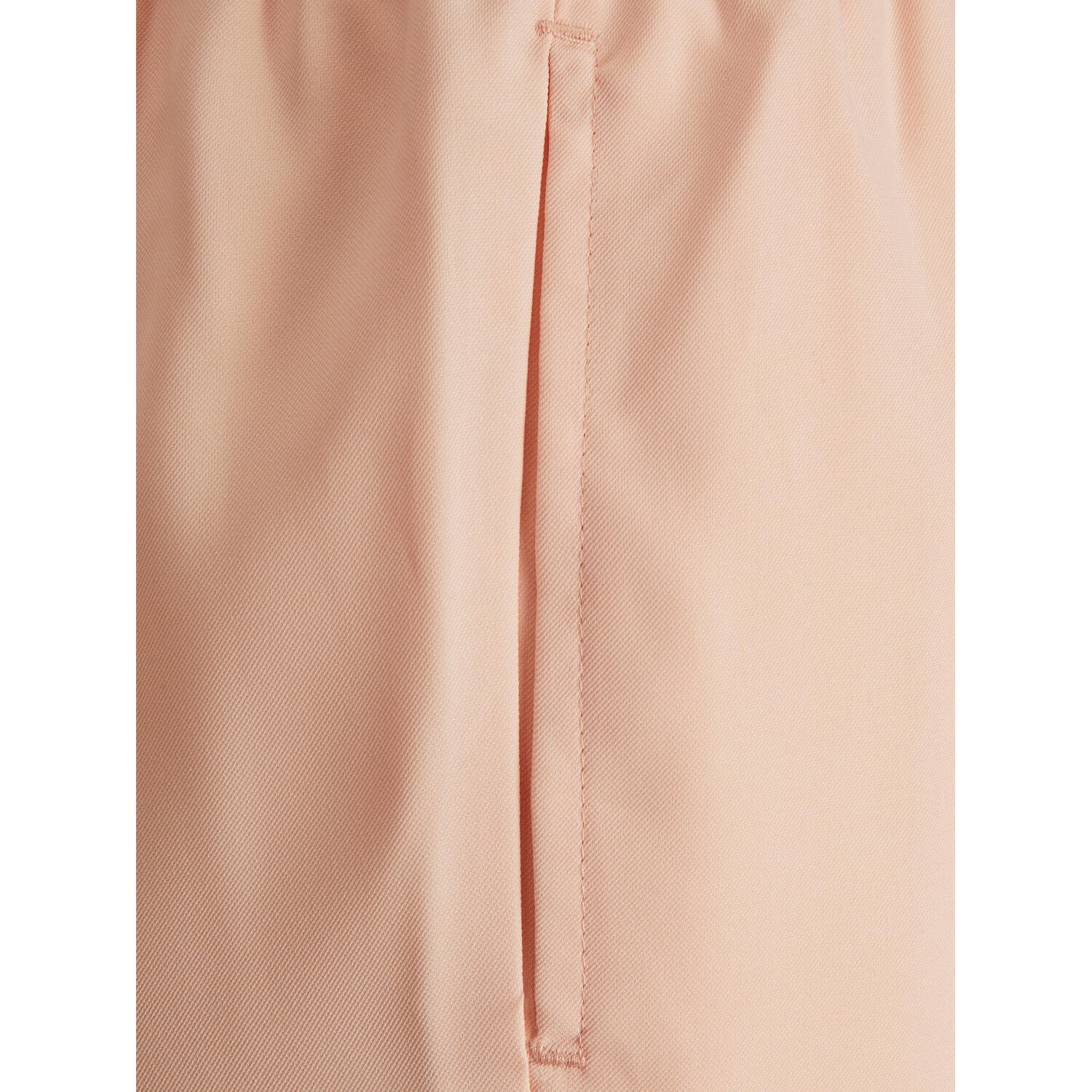 Short femme JJXX Jxpoppy 3/3