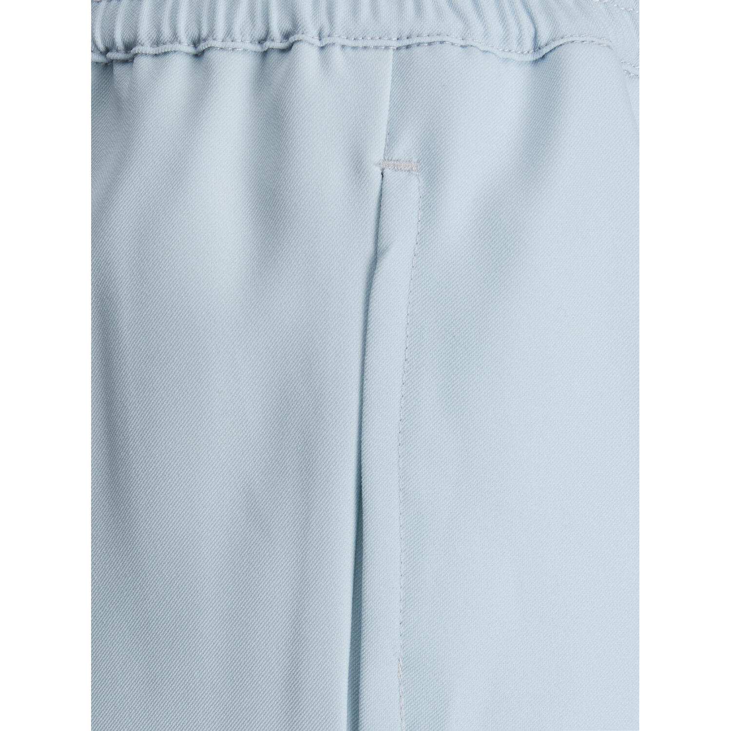 Short femme JJXX Jxpoppy 3/3