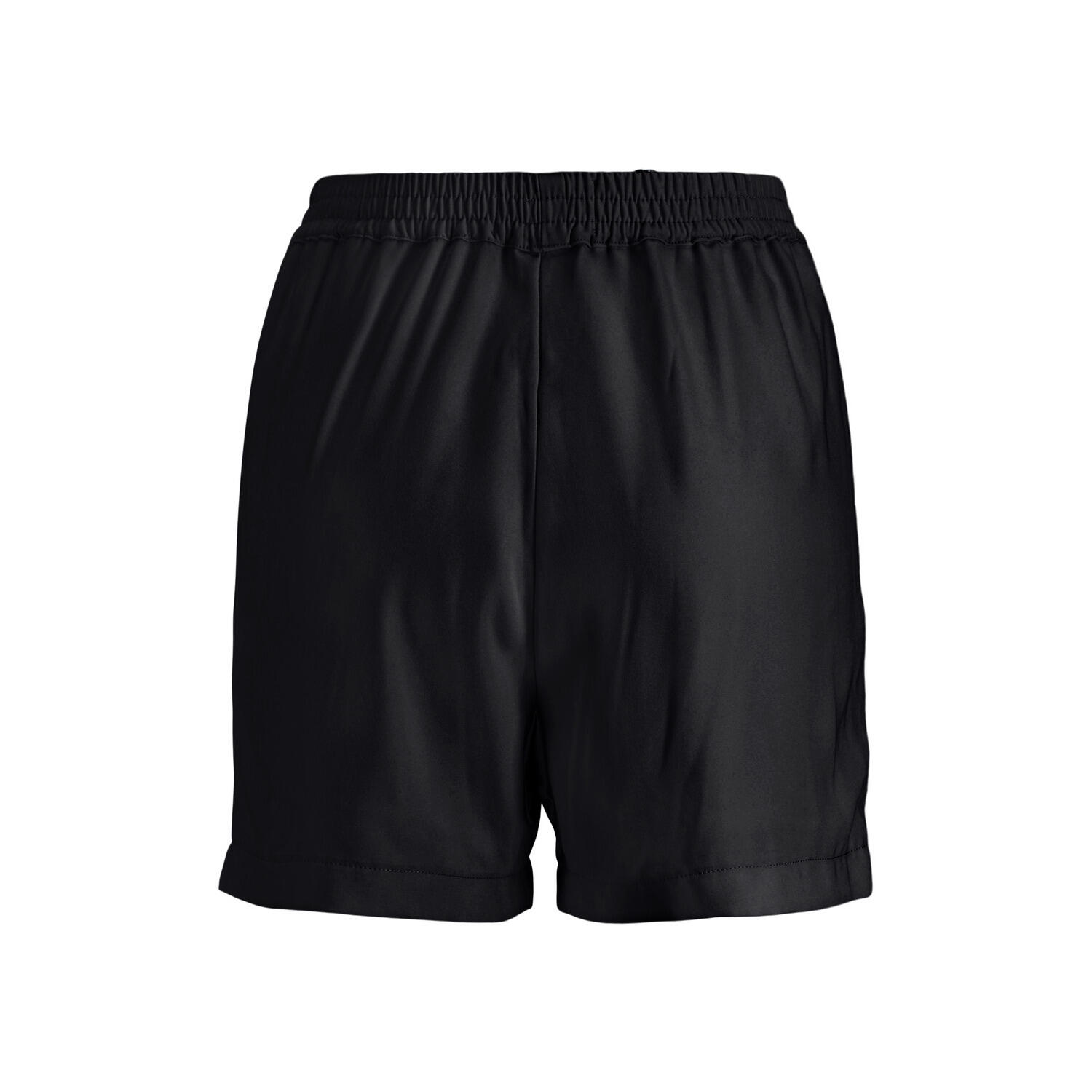 Pantalón corto de mujer JJXX Jxpoppy 2/3