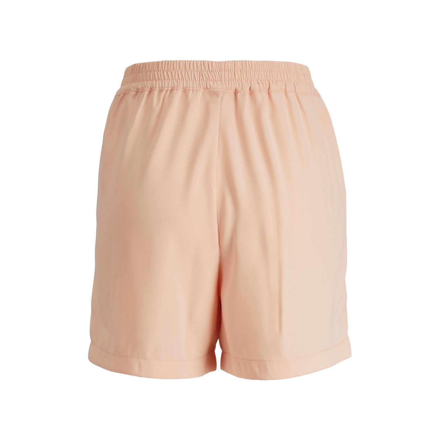 Short femme JJXX Jxpoppy 2/3