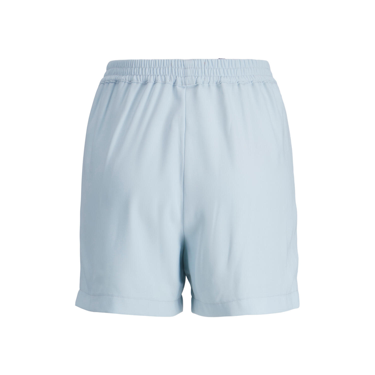 Short femme JJXX Jxpoppy 2/3