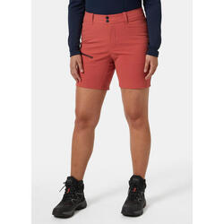 Short femme Helly Hansen Vika Tur