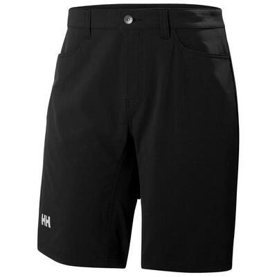 Reguläre Shorts Helly Hansen Fox Qd