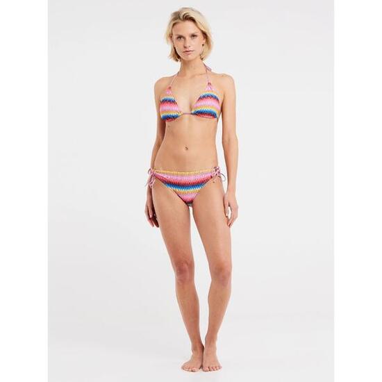 Triangle Bikini Damen Protest Prtriver 23