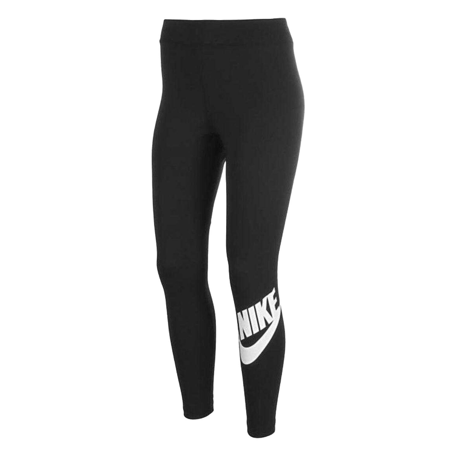 NIKE picture