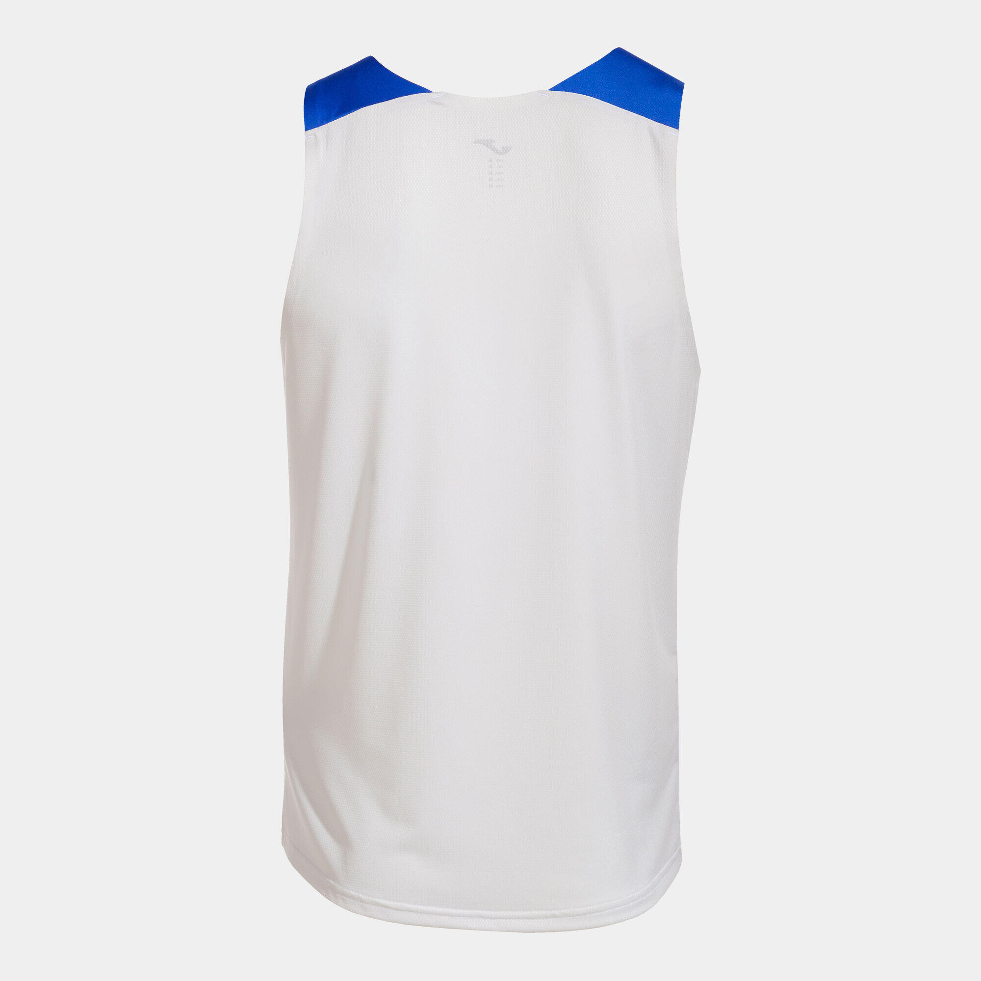 Canottiera Joma Elite X 2/2