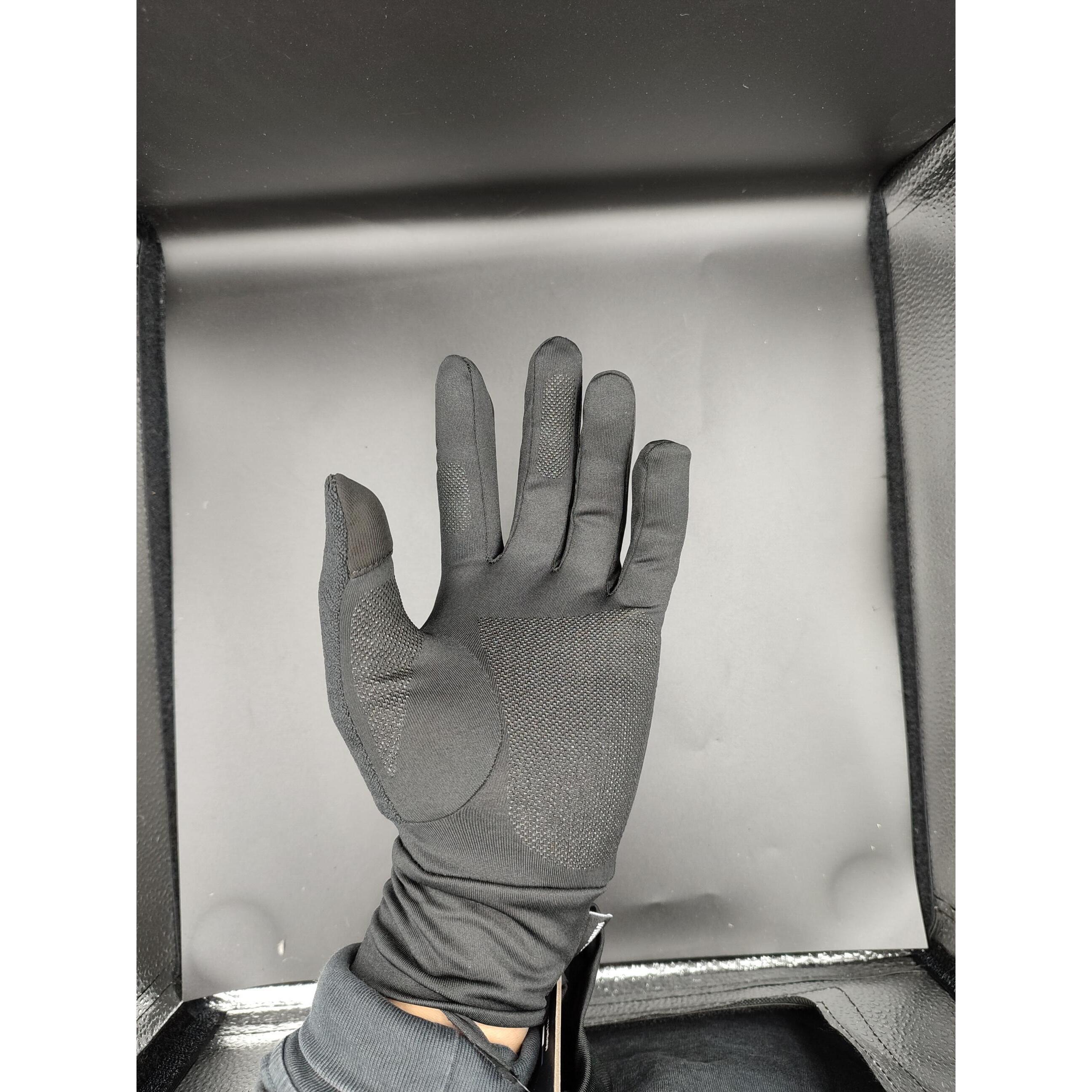 Luvas Lhotse WP 31380 3/3