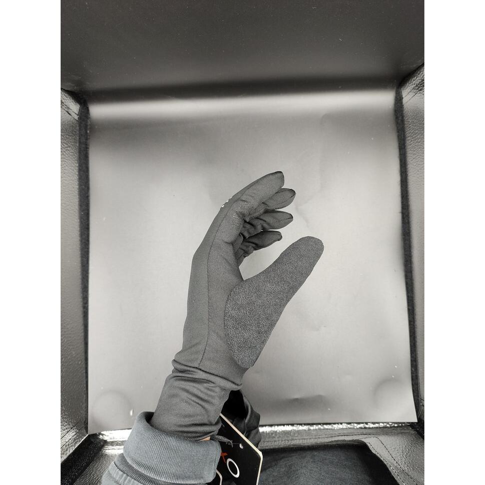 Rękawice Lhotse WP 31380