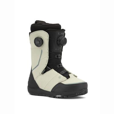 Sciarpe da snowboard Ride Hera pro dust da donna