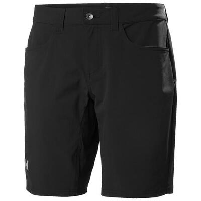 Shorts für Frauen Helly Hansen Fox QD