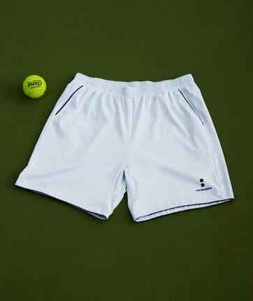 Pro Flex Tennis/Padel Shorts Herren Marineblaue