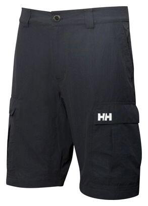 HELLY HANSEN picture