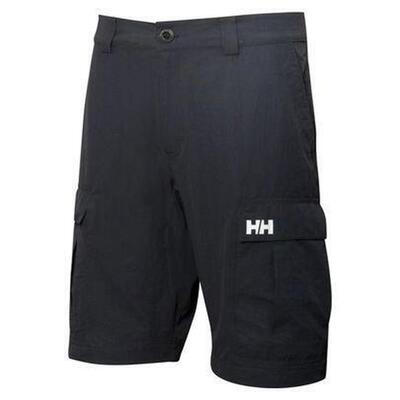 Spodenki Cargo Helly Hansen qd
