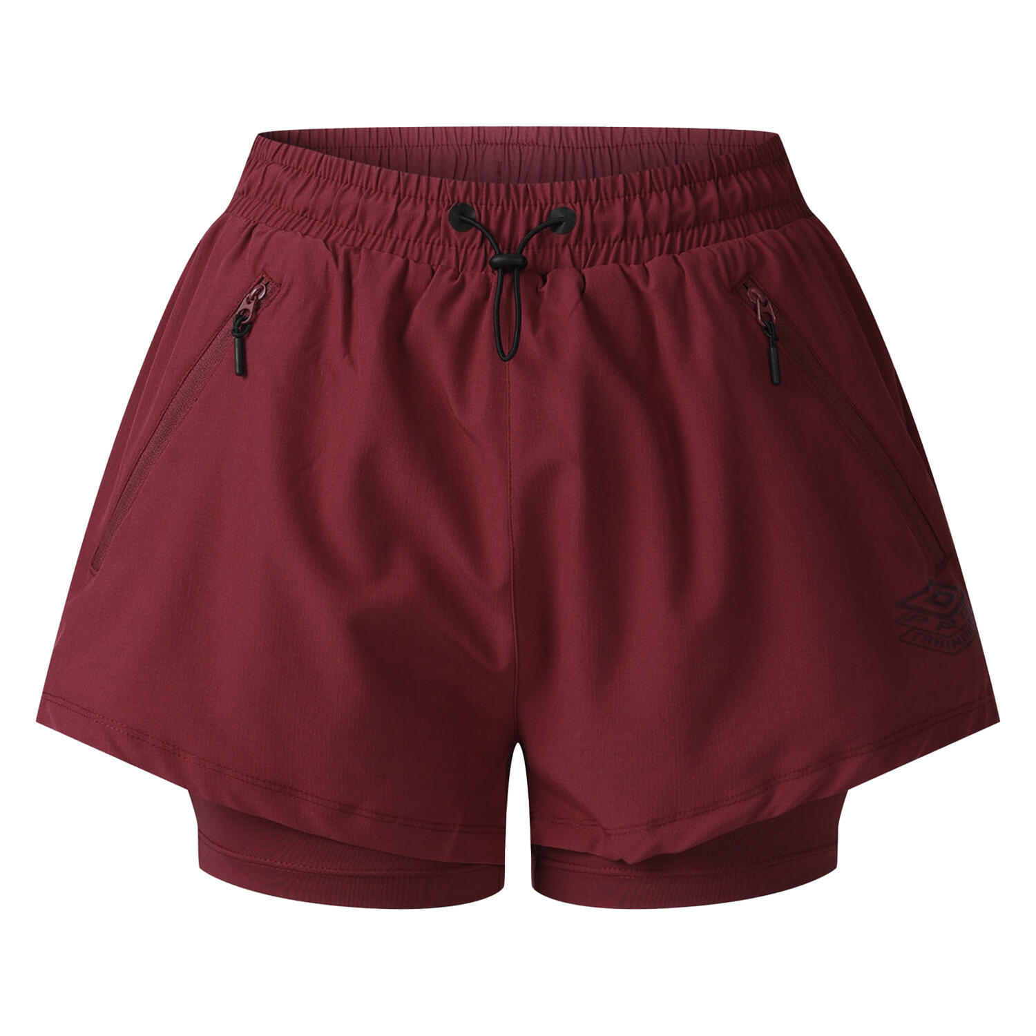 UMBRO picture