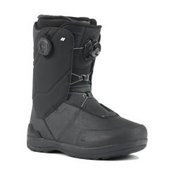 Boots De Snowboard Rnt Maysis Rental Homme