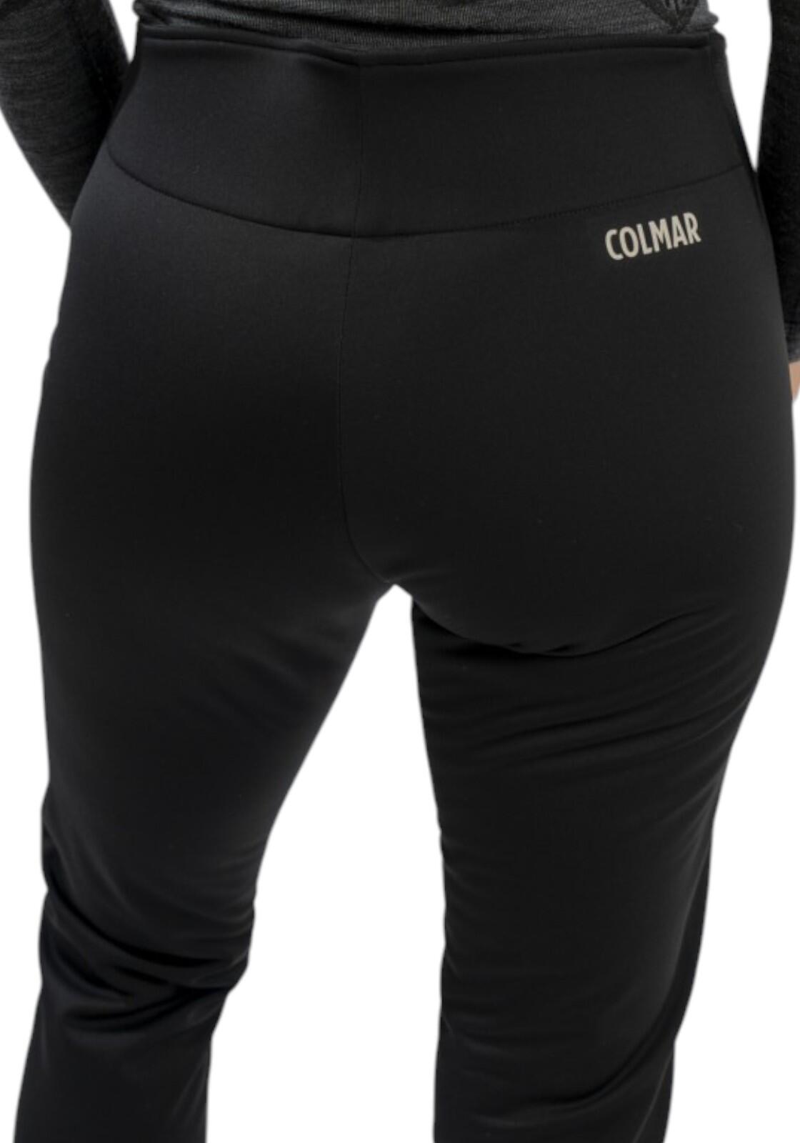 SOFTY COL 99 5/5