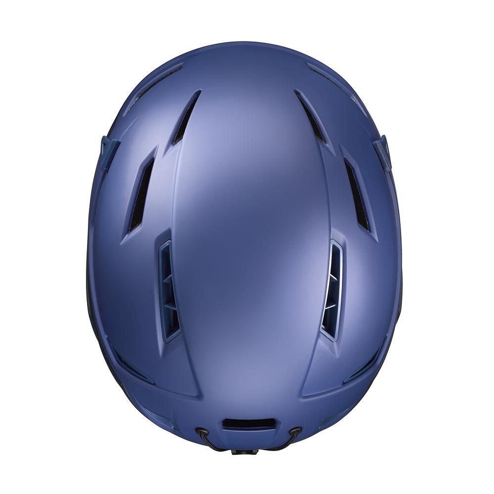 Casque double norme ski-alpinisme - THE PEAK 3/3