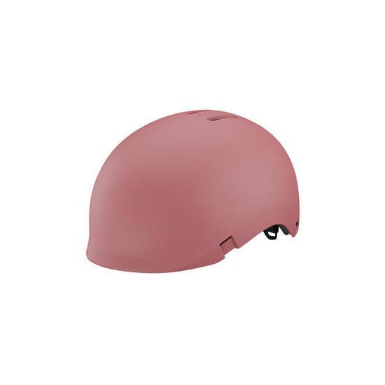 Helm Giro Hoxton Mips