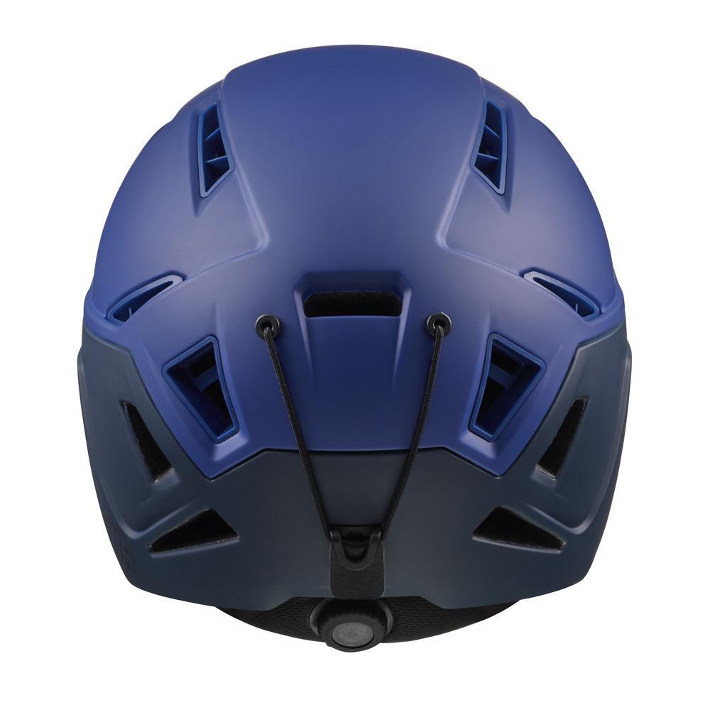 Casque double norme ski-alpinisme - THE PEAK 2/3