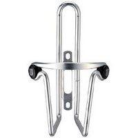 Union - Union Bidone Holder Wbc-20 Silver (carte - Support De Lampe - Gris - Decathlon