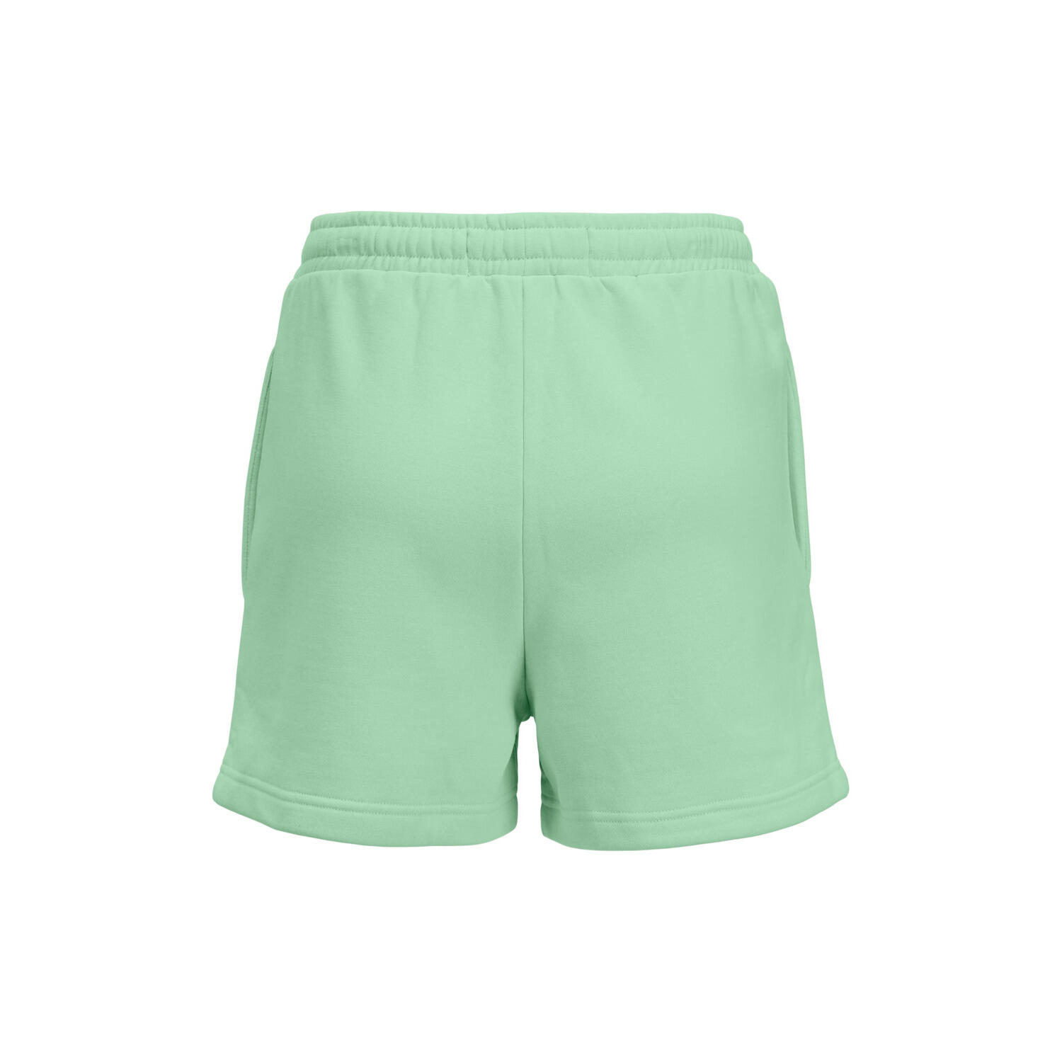 Dames shorts JJXX Jxallison Relaxed Logo 2/4