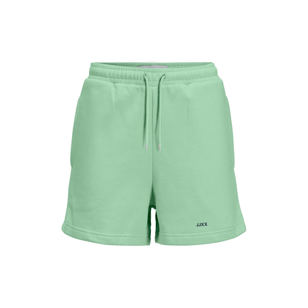 Women's shorts JJXX Jxallison Relaxed Logo