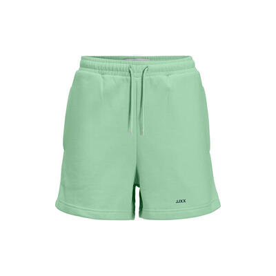 Dames shorts jjxx jxallison relaxed logo
