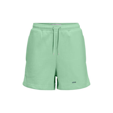 Shorts für Damen JJXX
