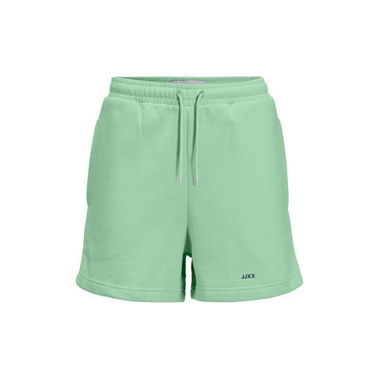 Shorts für Damen JJXX
