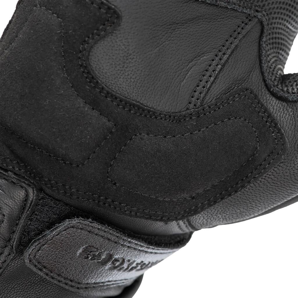 OXFORD Ottawa 2.0 WS cycling glove, size XS/6.