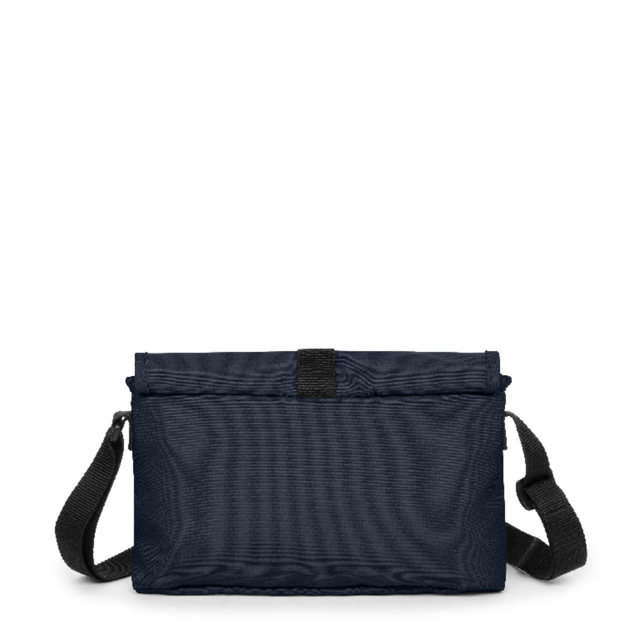 Schoudertas Eastpak 3/3