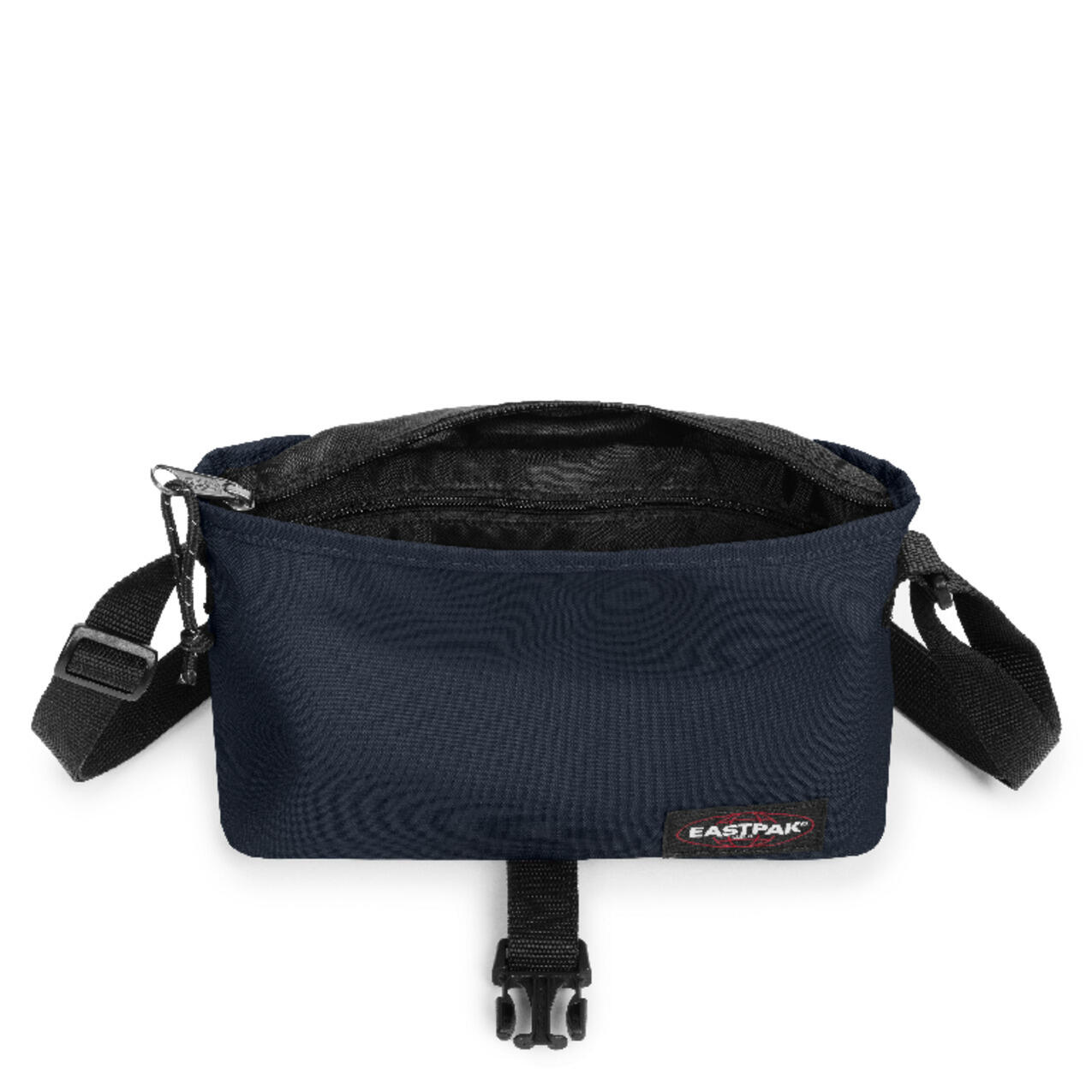 Schoudertas Eastpak 2/3