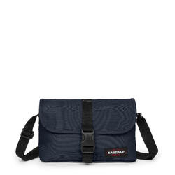 Sac bandoulière Eastpak