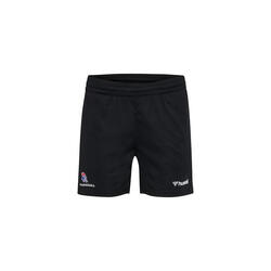 Short arbitre FFHB Referee