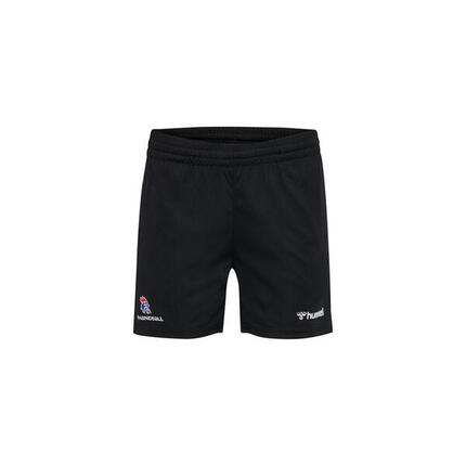 Short arbitre FFHB Referee