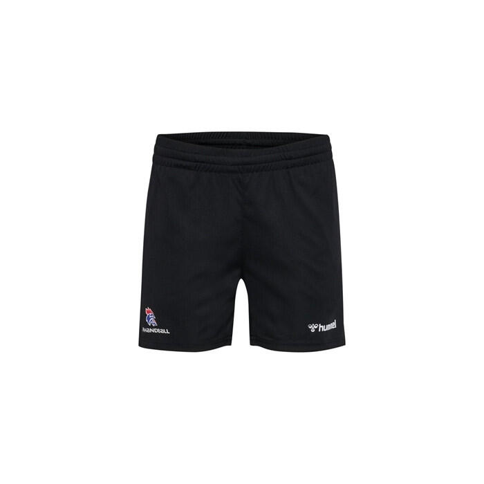 Short arbitre FFHB Referee