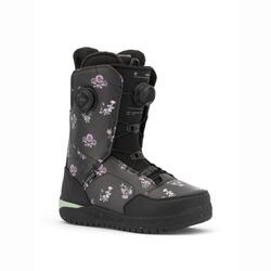 Boots De Snowboard Hera Floral Femme