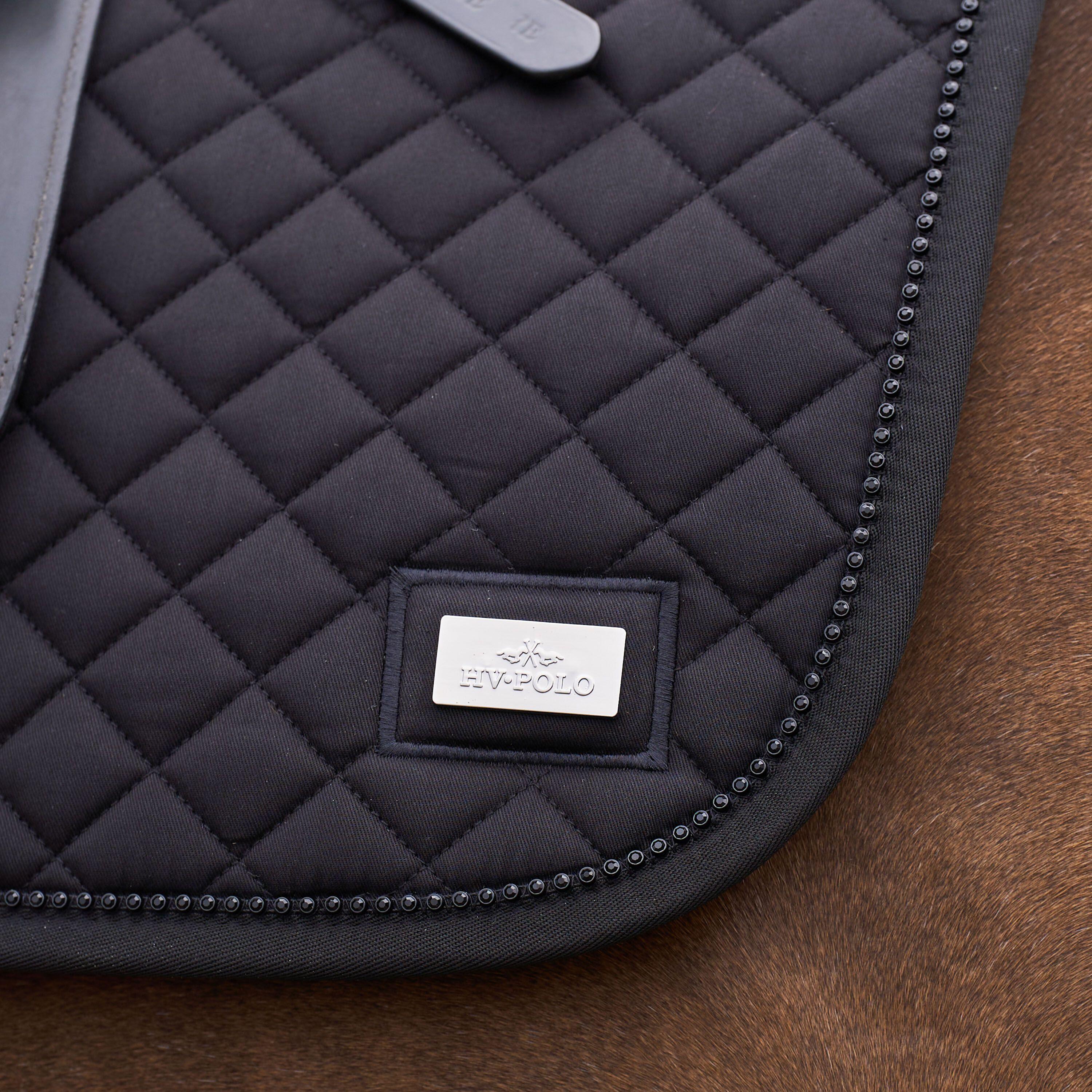 Sottosella dressage HV Polo Pro performance GP 2/3