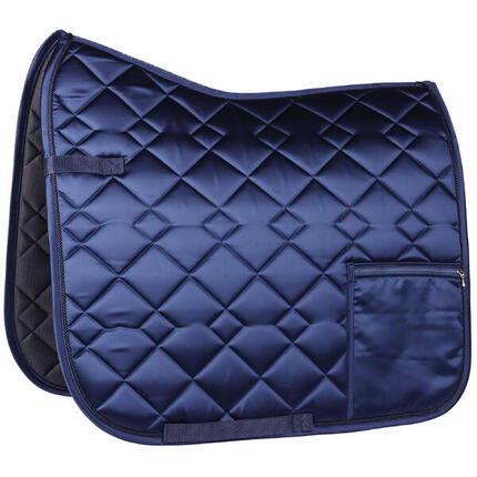 Dressuurmat voor paarden Harry's Horse Pocket