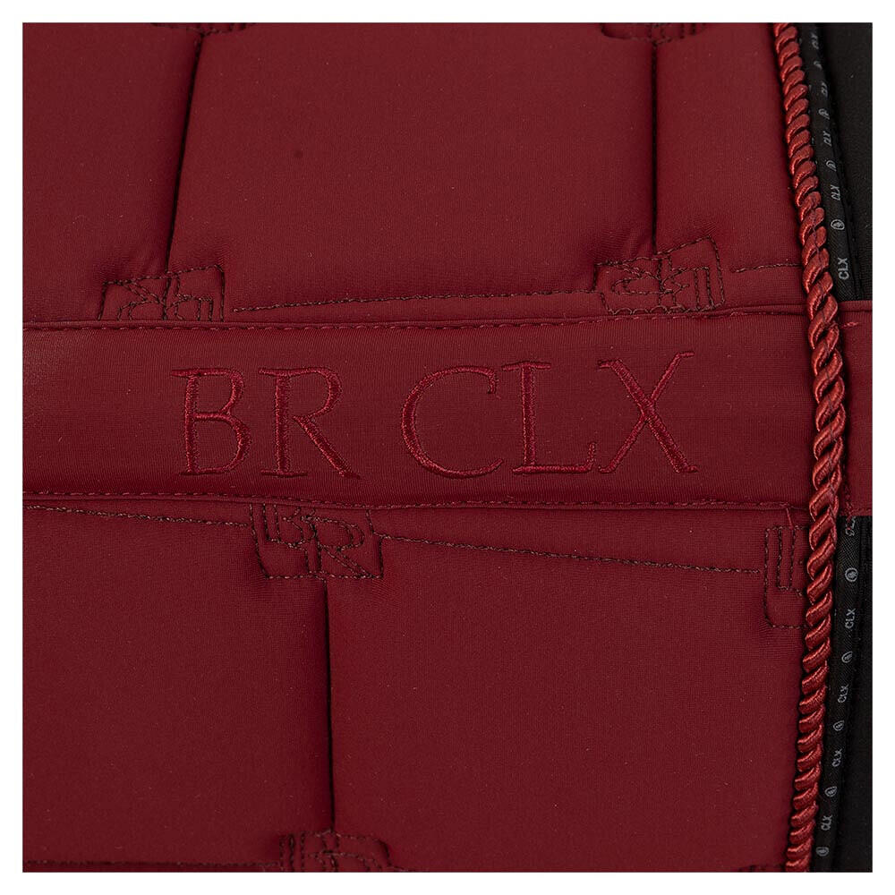 Tapis de CSO BR Equitation CLX 4/4