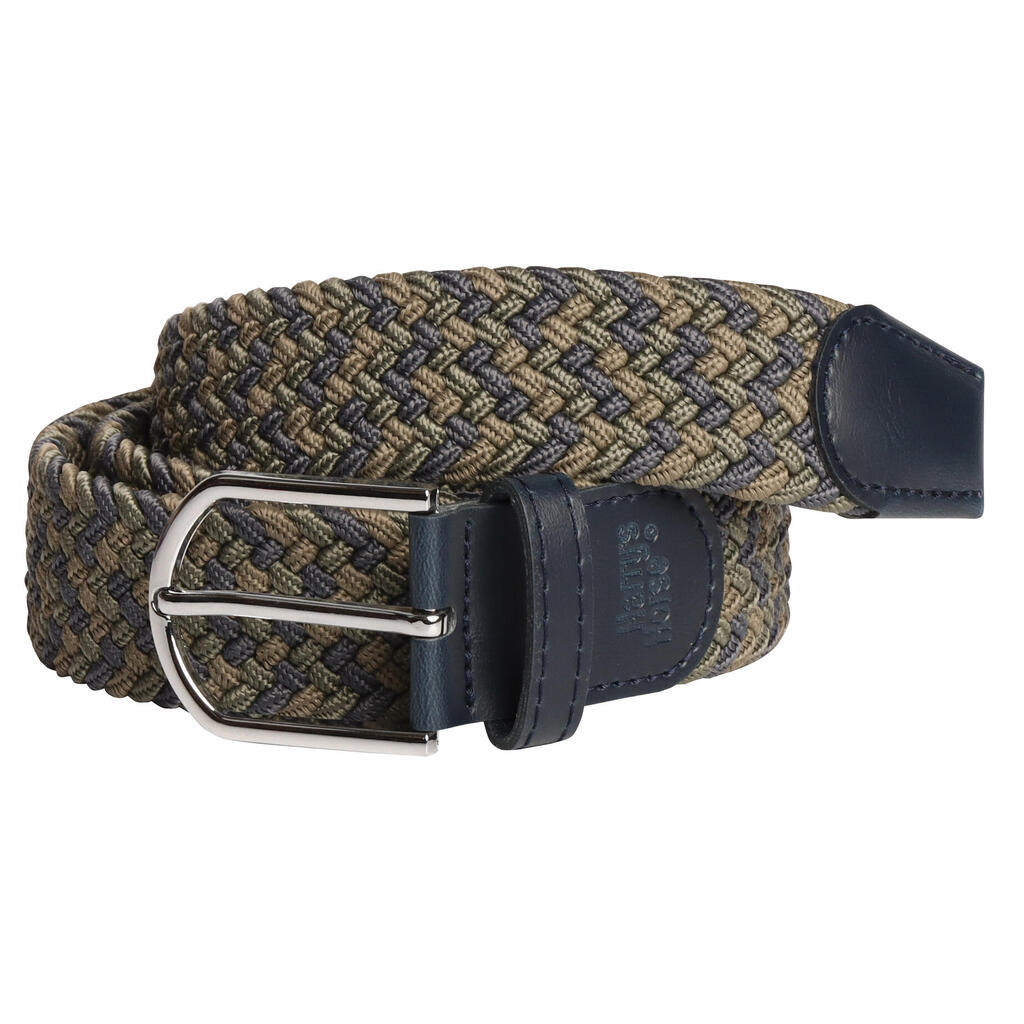 Elastic belt Harry's Horse Alex