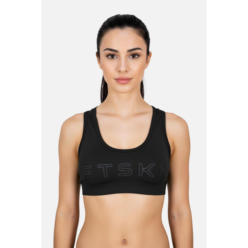 8033c15d-4fc7-474c-94fb-f4b158da1fa9_c1