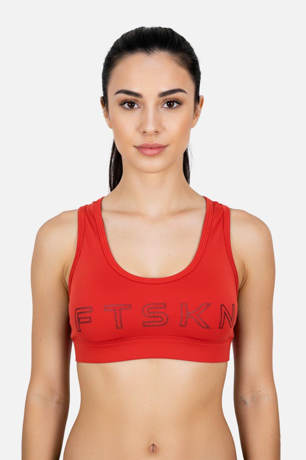 Bustiera FITSKIN FTSKN Rosie