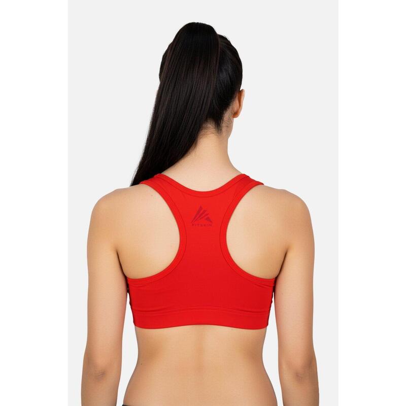 Bustiera FITSKIN FTSKN Rosie