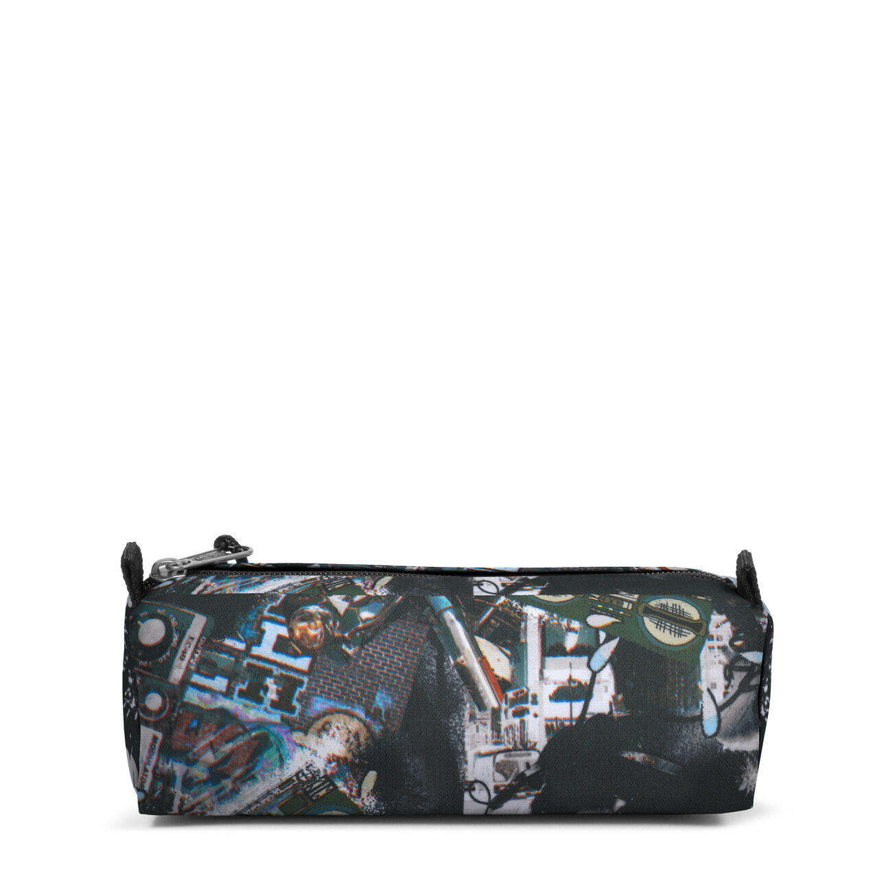 Zestaw Eastpak Benchmark 3/3
