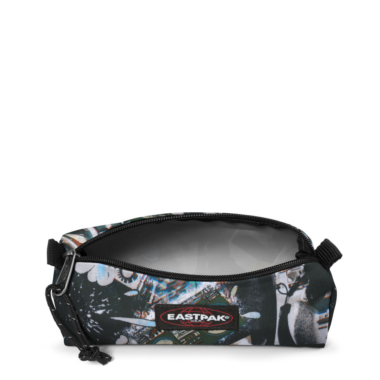 Zestaw Eastpak Benchmark 2/3